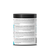 Skill Nutrition Micronised Creatine Monohydrate, proszek, bezsmakowy, 300 g