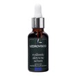Uzdrovisco Fiołek, roślinnie aktywne serum przeciw niedoskonałościom, 30 ml