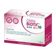 Omni Biotic 10 ADD Kids, saszetki z proszkiem, 2,5 g x 20 szt.