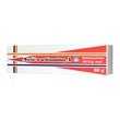 Maść z witaminą A, 400 IU/g (Laboratoria Galenowe Olsztyn), 30 g