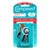 Compeed, plastry na pęcherze na piętę dla kobiet, 5 szt.