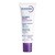 Bioderma Cicabio Creme+, krem naprawczo-kojący, 40 ml