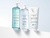 Vichy Purete Thermale, Mineralny płyn micelarny dla skóry wrażliwej, 400 ml