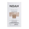 NOAH, farba do włosów, 9.0 Very Light Blond, 140 ml