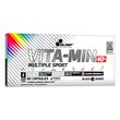 Olimp Vita-Min Multiple Sport 40+, kapsułki, 60 szt.