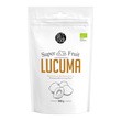 Diet-Food, Bio Lucuma, 200 g