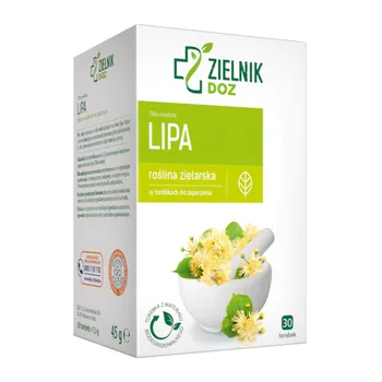 produkt