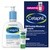 Cetaphil EM, emulsja micelarna do mycia, 236 ml + mini produkt