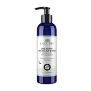 Clochee, płyn micelarny relaksujący, 250 ml