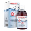 Argentum 200 (25ppm), srebro koloidalne, tonik, 500 ml
