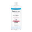 Dermedic Redness Calm, płyn micelarny H2O, 500 ml