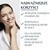 Eucerin Hyaluron-Filler, krem na noc z kwasem hialuronowym do każdego typu skóry, przeciwzmarszczkowy, 50 ml
