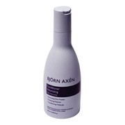 Björn Axén, Volumizing Conditioner, odżywka do włosów zwiększająca objętość, 250 ml