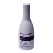 Björn Axén, Volumizing Conditioner, odżywka do włosów zwiększająca objętość, 250 ml