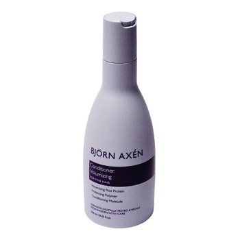 Björn Axén, Volumizing Conditioner, odżywka do włosów zwiększająca objętość, 250 ml