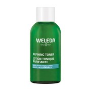 Weleda, tonik odświeżający, 150 ml