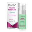 Medity+ Trądzik Różowaty, krem korygujący, 30 ml