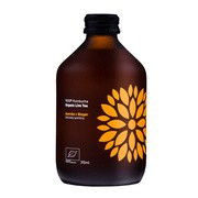 VIGO Kombucha z acerolą i imbirem, napój herbaciany, 330 ml