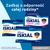Iskial Immuno Max + Cynk, kapsułki, 120 szt.