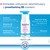 Bepanthen Derma, balsam głęboko odżywczy do ciała, 400 ml