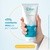 Oillan Derm+, balsam do ciała, 200 ml