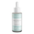Nacomi, serum na końcówki włosów z olejem arganowym, 50 ml