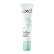 Jowae, punktowy żel SOS przeciw niedoskonałościom, 10 ml