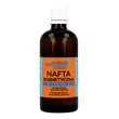 New Anna Cosmetics, nafta kosmetyczna, płyn z witaminą A+E, 100 ml