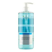 Bielenda Professional, ultranawilżający tonik do twarzy, 500 ml