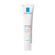 La Roche-Posay Effaclar Duo+, krem zwalczający niedoskonałości, SPF 30, 40 ml
