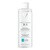 Vichy Purete Thermale, Mineralny płyn micelarny dla skóry wrażliwej, 400 ml
