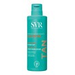 SVR Sun Secure Mousse Autobronzante, samoopalacz w piance, nawilżający, 150 ml