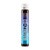 Zestaw 14 x Triggy VitaminShot Magnez + D3