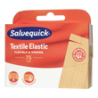 Salvequick, plaster tekstylny, 75 cm