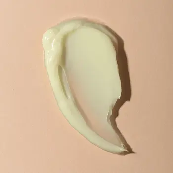 BasicLab Aminis, krem stymulujący pod oczy z 3% aminokwasów i 5% komórek macierzystych, 18 ml