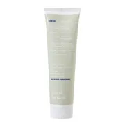 Korres Olympus Tea, emulsja oczyszczająca do twarzy, 200 ml
