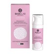 BasicLab Compelmentis, ceramidowy krem regenerujący o bogatej konsystencji, 50 ml