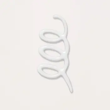 BasicLab Capillus, aktywator skrętu, 200ml