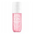 Sol de Janeiro, perfumowana mgiełka do ciała Brazilian Crush Cheirosa 68, 240 ml