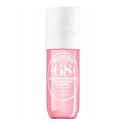 Sol de Janeiro, perfumowana mgiełka do ciała Brazilian Crush Cheirosa 68, 240 ml