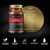 Salvitis Vit B Complex (Witamina B kompleks), tabletki powlekane, 60 szt.