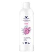 Cosnature, naturalny żel do kąpieli nawilżający z dziką różą, 250 ml
