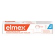 Elmex, pasta do zębów przeciw próchnicy, 100 ml