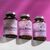 Diet-Food Women Collagen, tabletki, 300 szt.