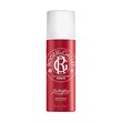Roger & Gallet Jean Marie Farina, dezodorant, 150 ml