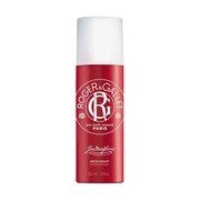 Roger & Gallet Jean Marie Farina, dezodorant, 150 ml