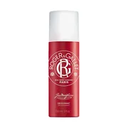 Roger & Gallet Jean Marie Farina, dezodorant, 150 ml