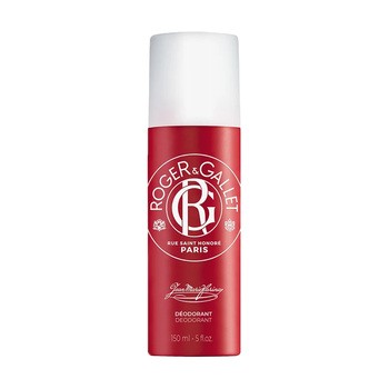 Roger & Gallet Jean Marie Farina, dezodorant, 150 ml
