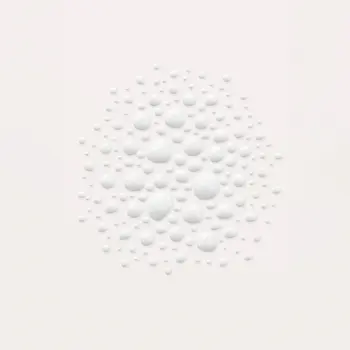 BasicLab Capillus, odżywka w sprayu ułatwiająca rozczesywanie, Wygładzenie i Odżywienie, 150 ml