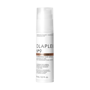 Olaplex No. 9 Bond Protect Nourishing Hair, serum, 90 ml